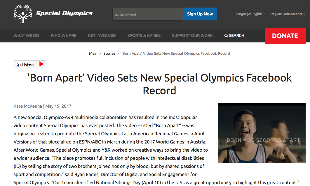 Screen Shot 2017-05-30 at 10.13.55 AM.png