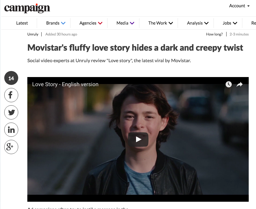 Screen Shot 2017-06-03 at 08.42.43.png
