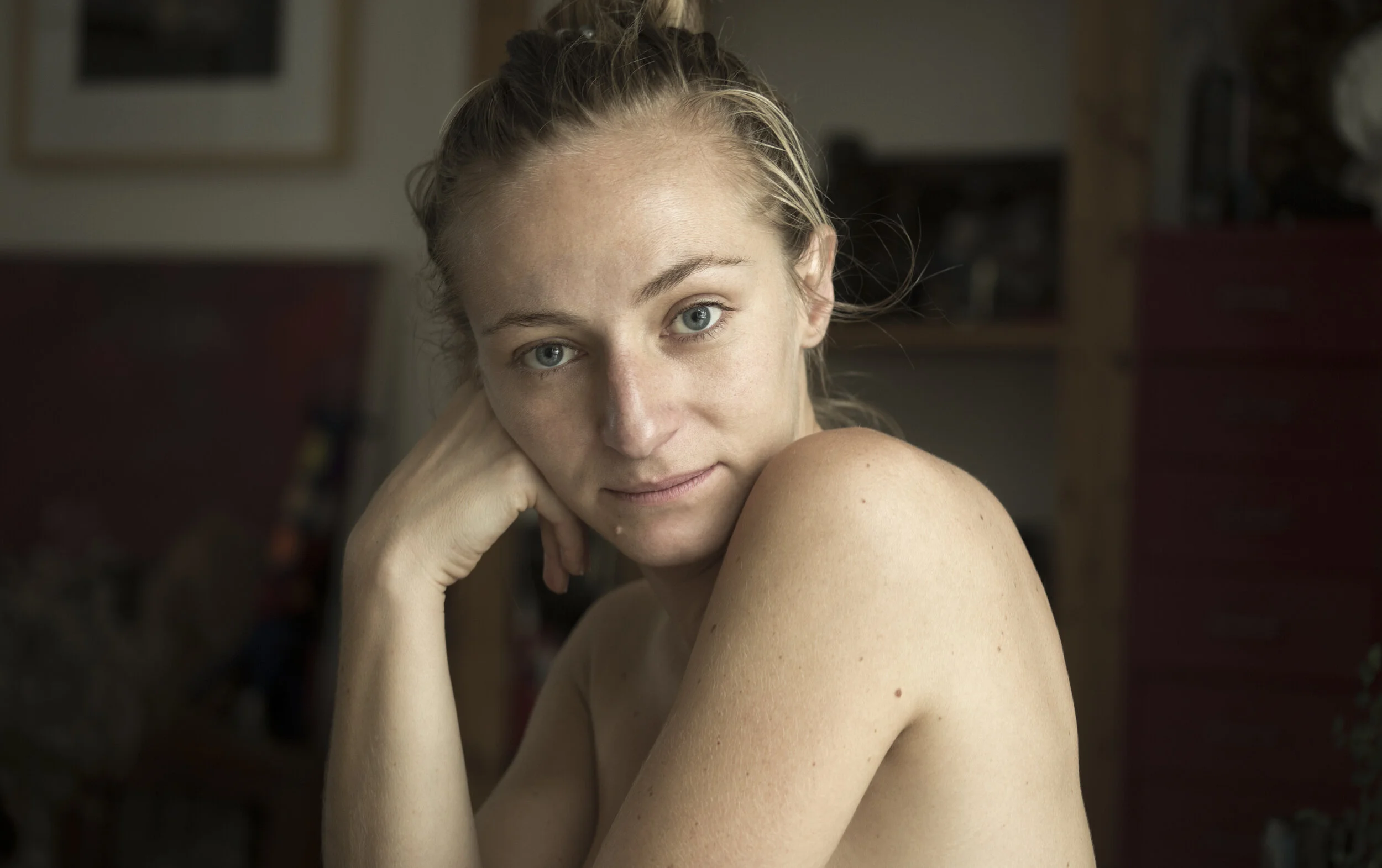 Amaya_Retrato1.jpg