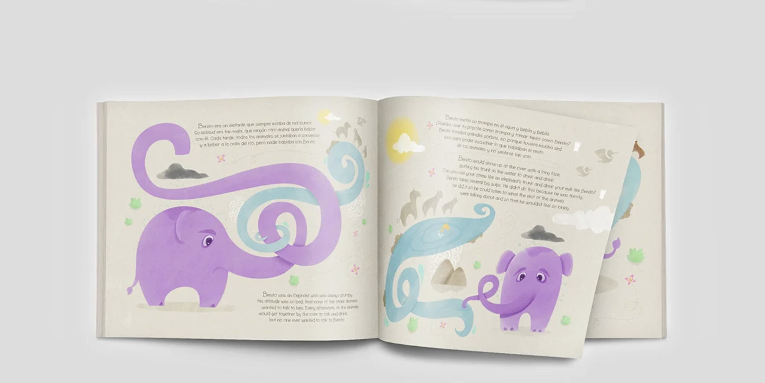 Screenshot 2025-08-04 at 7.53.16 a.m..png