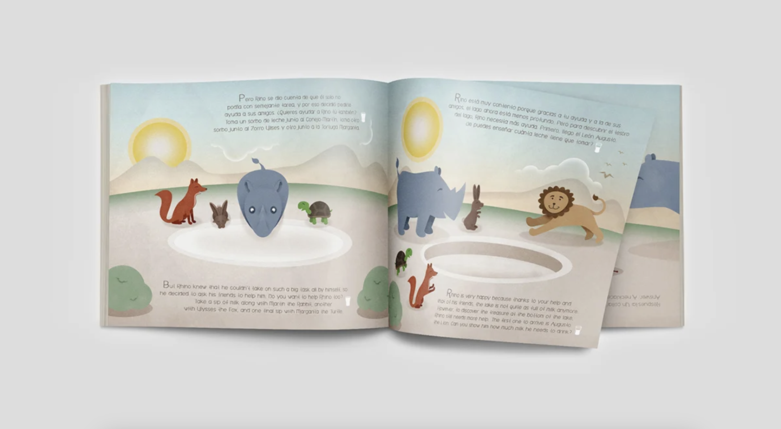 Screenshot 2025-08-04 at 7.52.49 a.m..png