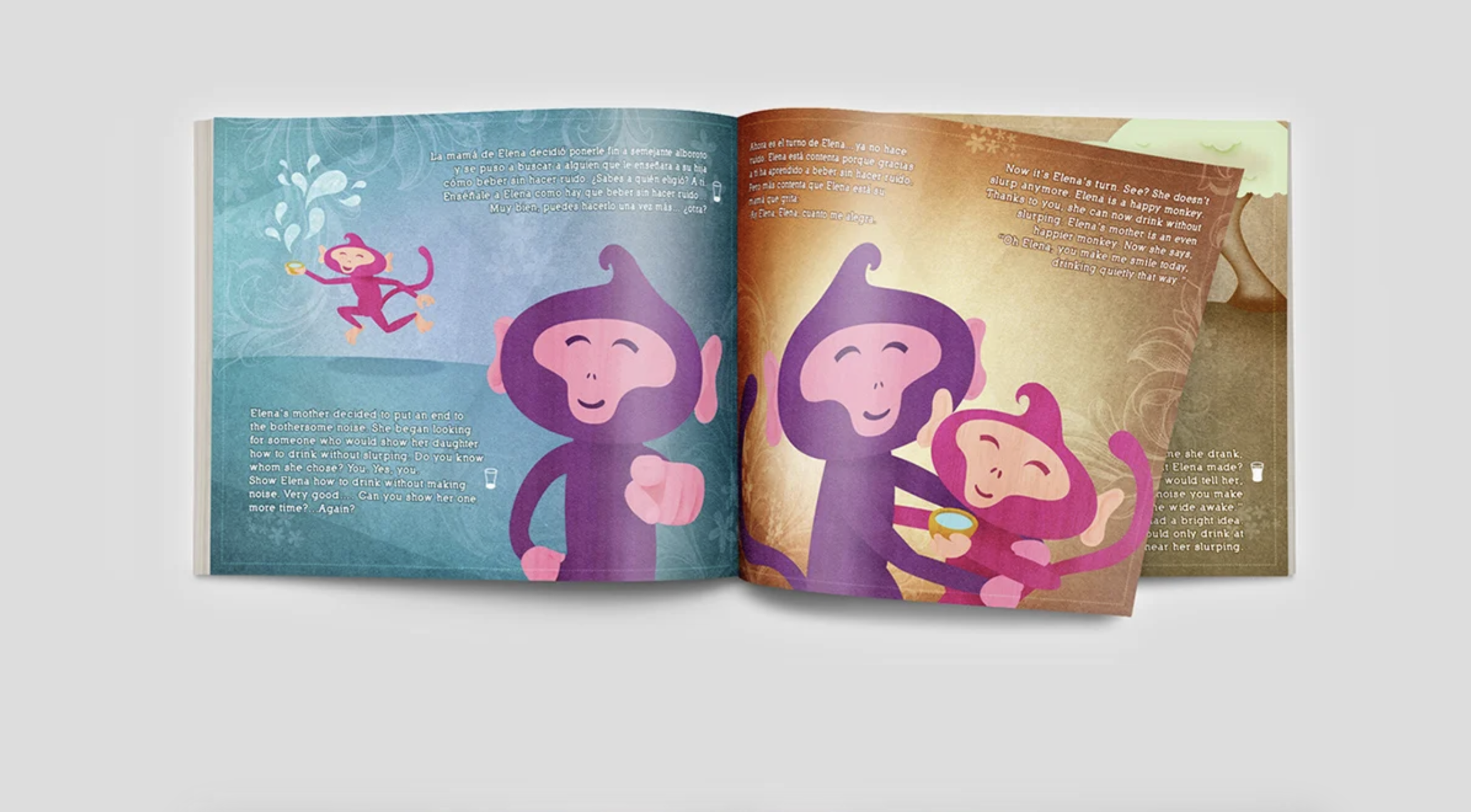 Screenshot 2025-08-04 at 7.52.57 a.m..png