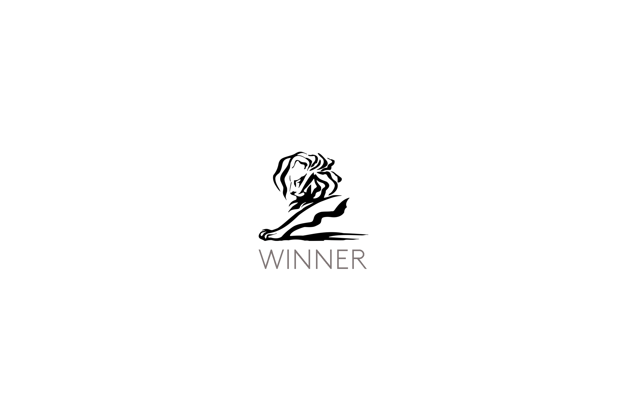 CANNESWINNER-1.png