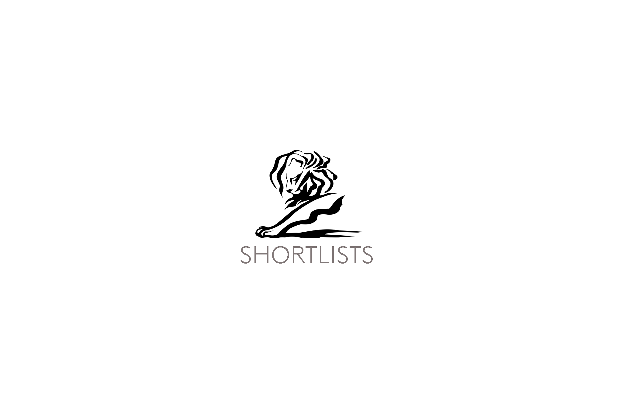 SHORTLISTUntitled-1.png