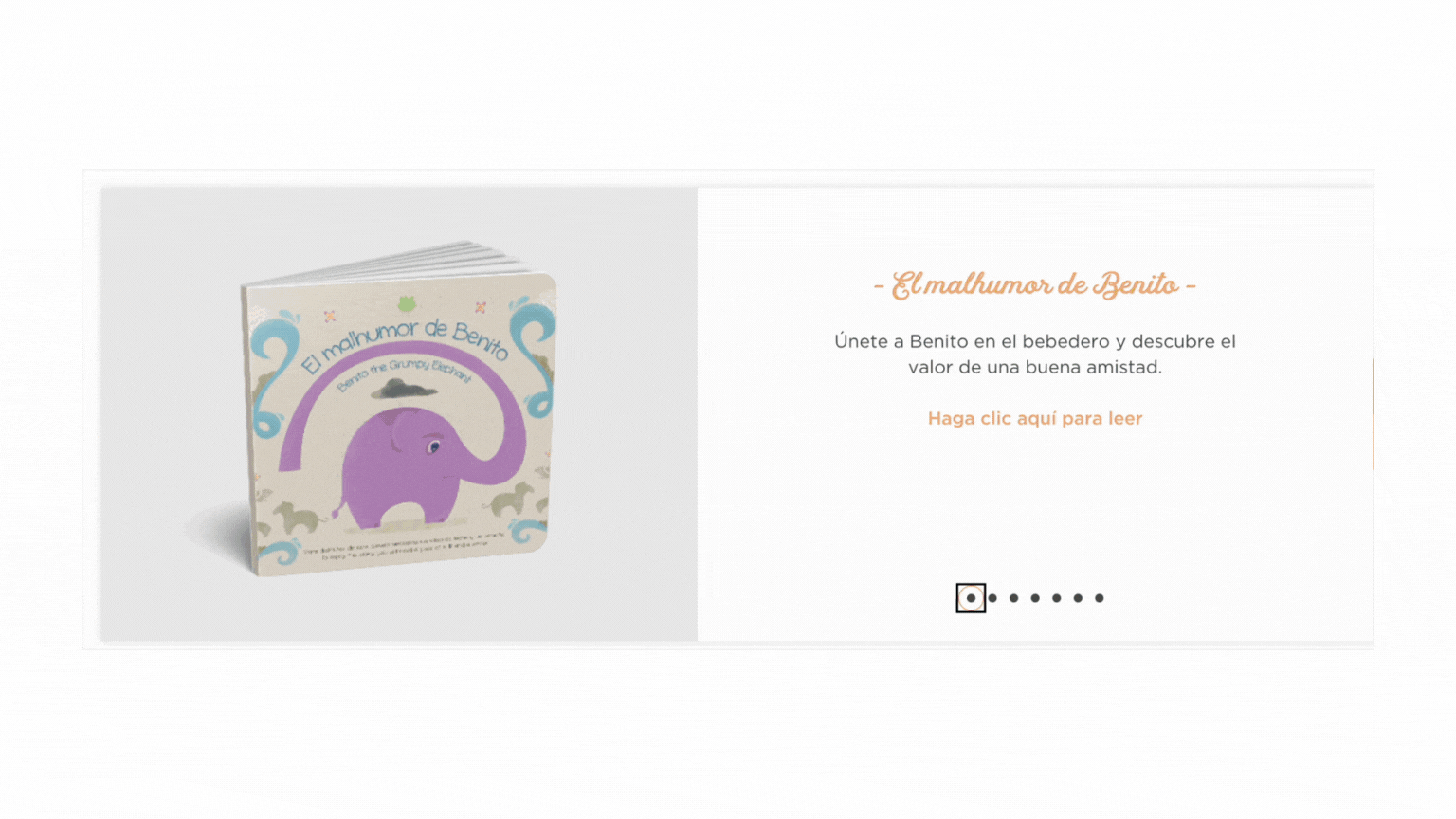 Untitled design-49.gif