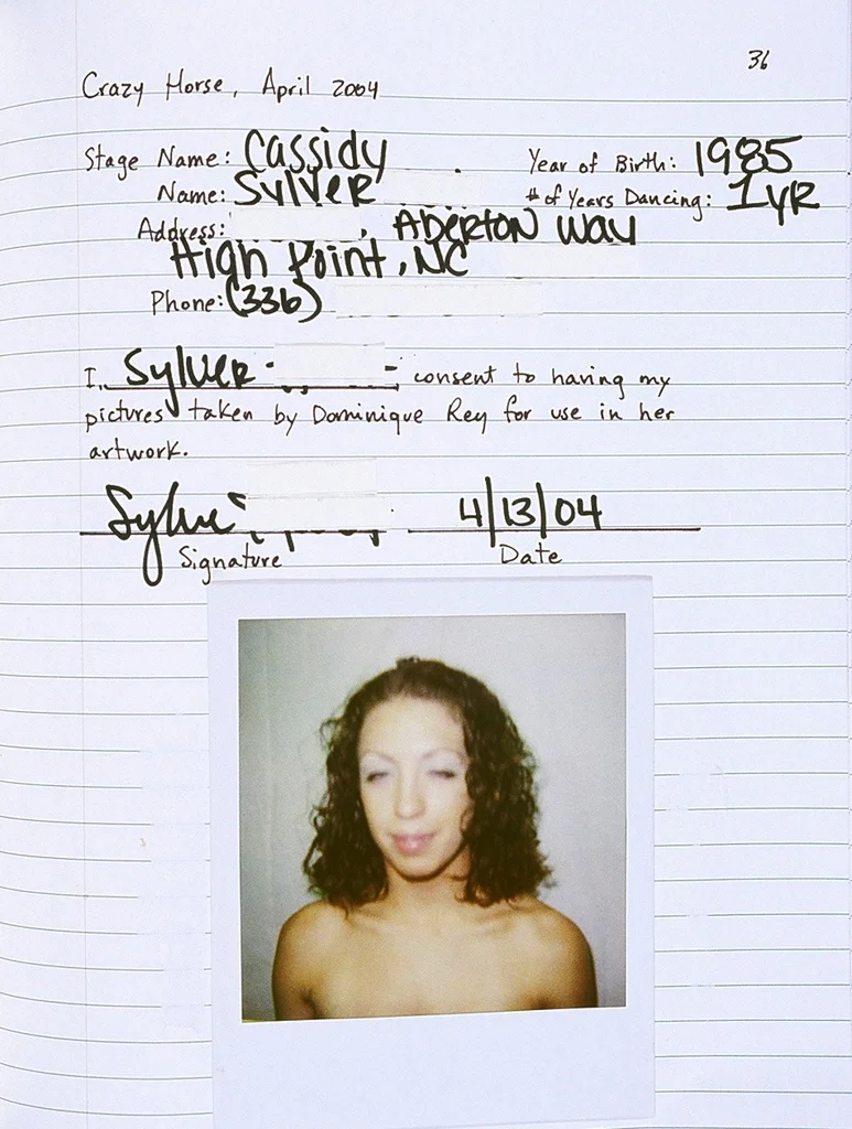 JOURNAL 2004