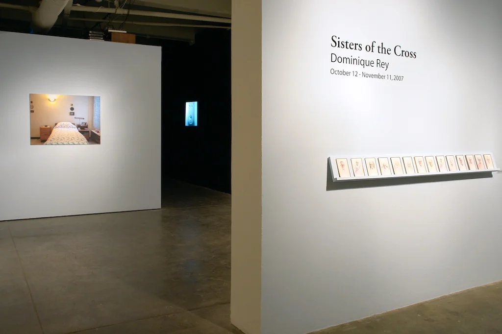 TRUCK GALLERY 2007