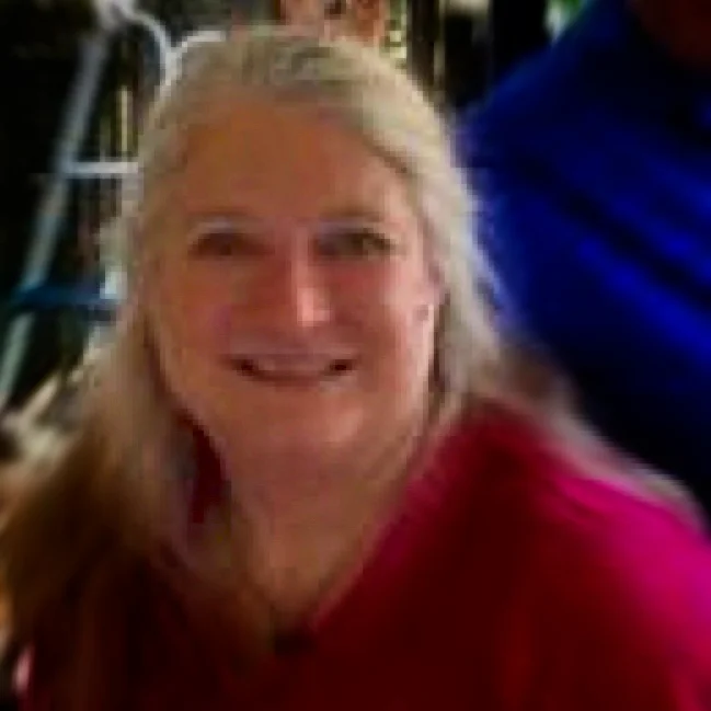 Karen Finch
