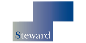 Steward_Logo_083017.png
