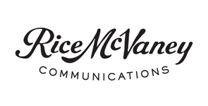 Rice_McVaney_083017.png