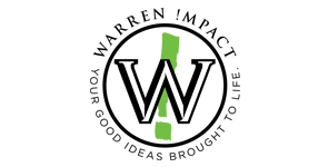 Warren_Impact_083017.png