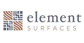 Element Surfaces_295_083017.png
