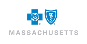 BCBSma_logo_295_083017.png