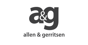 Allen_Gerritsen_295_083017.png