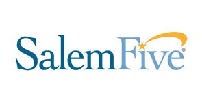 Salem_Five_295.png