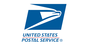 USPS_295.png