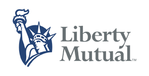 Liberty_Mutual_295.png