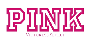 Pink_295.png