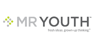 Mr_Youth_295.png