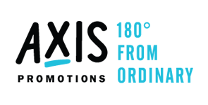 Axis_295.png