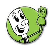 willie_icon_160_102417.jpg