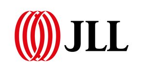 JLL_295_061219.png