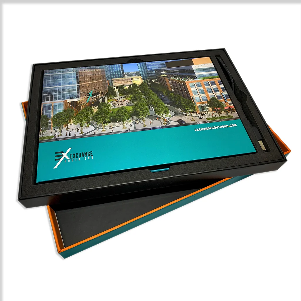 video_brochure_box_1024x1024_073119.jpg