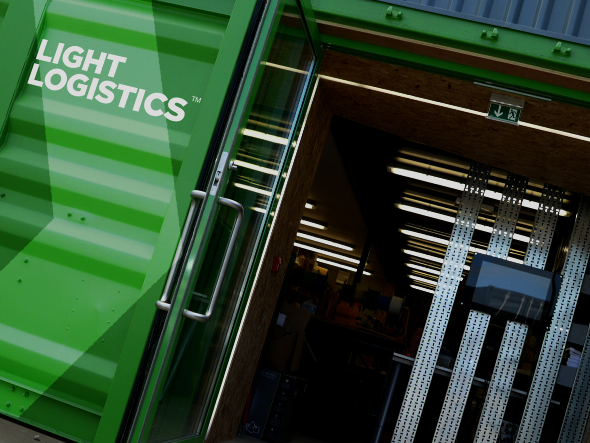 LIGHT LOGISTICS BEBOX.jpg