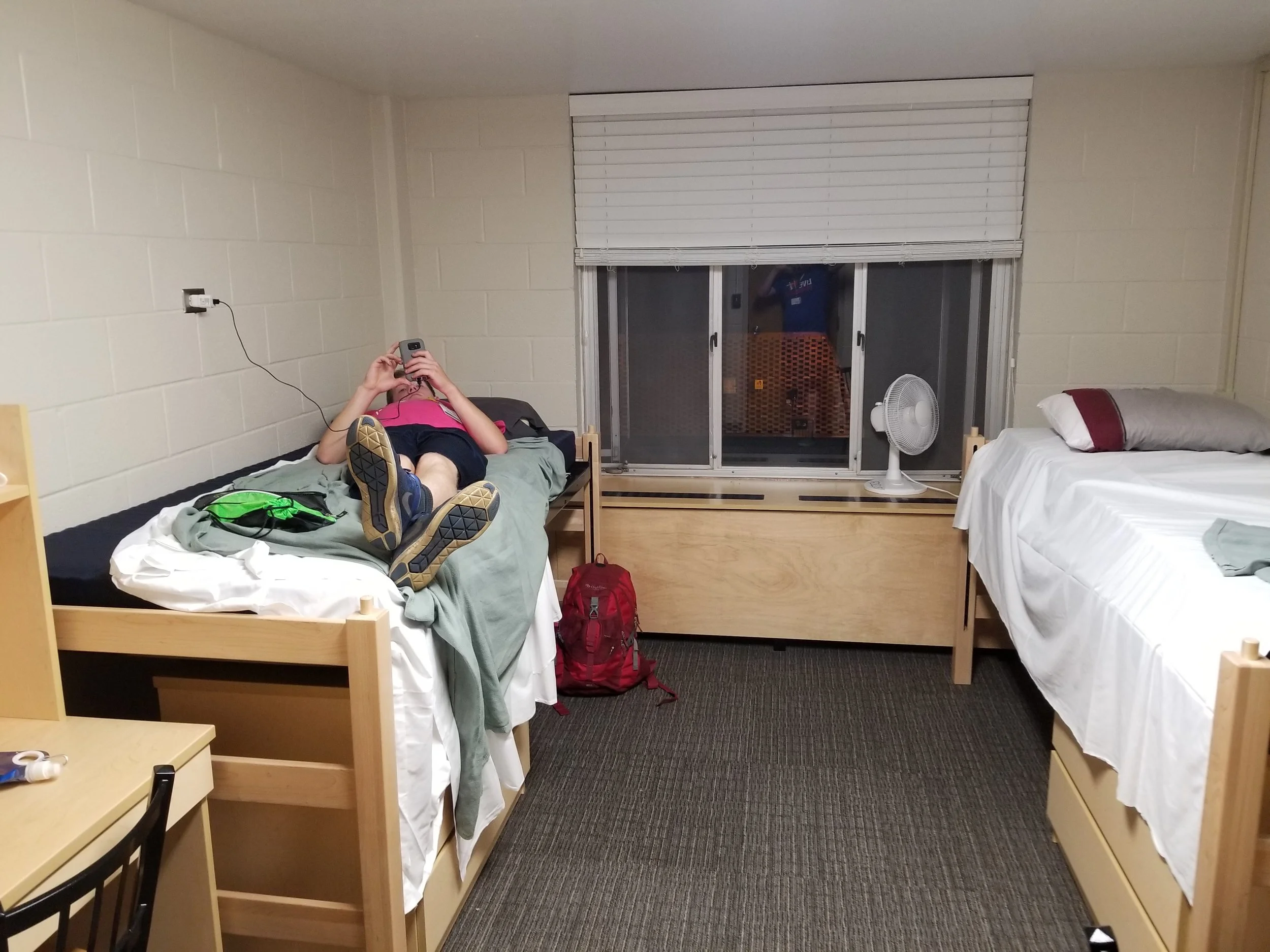 20170725_221927.jpg