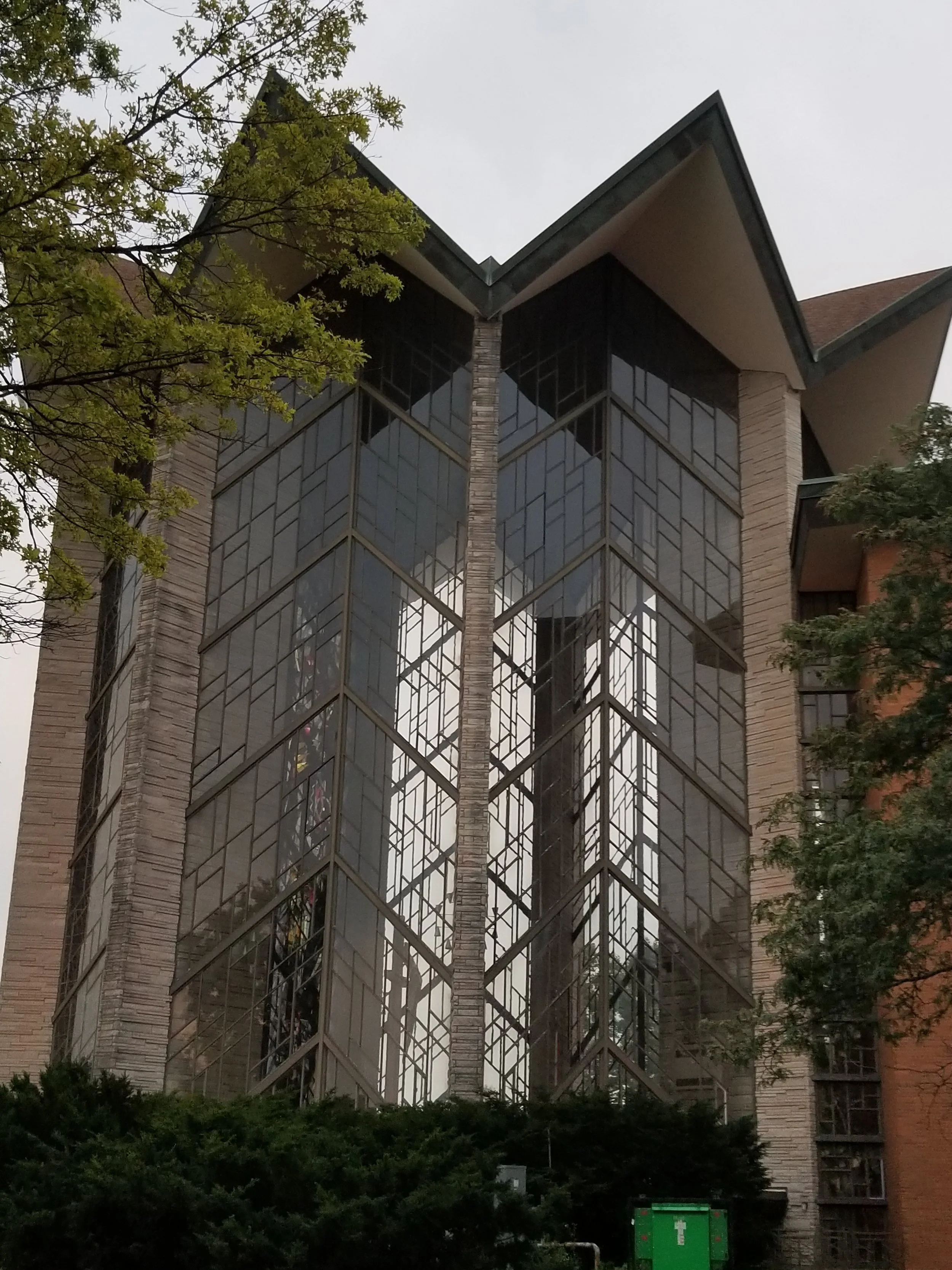 20170726_194954.jpg
