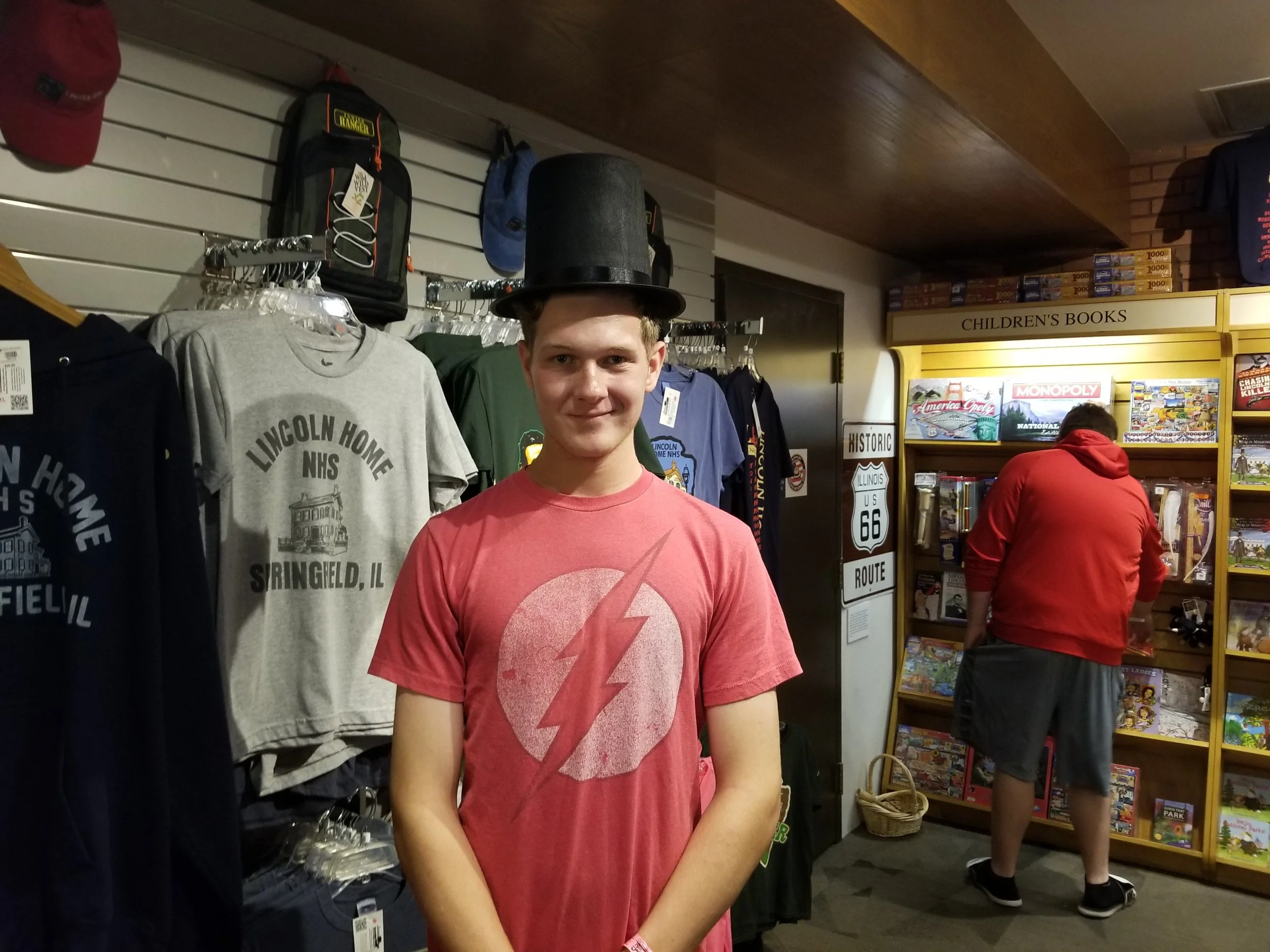 20170729_151029.jpg
