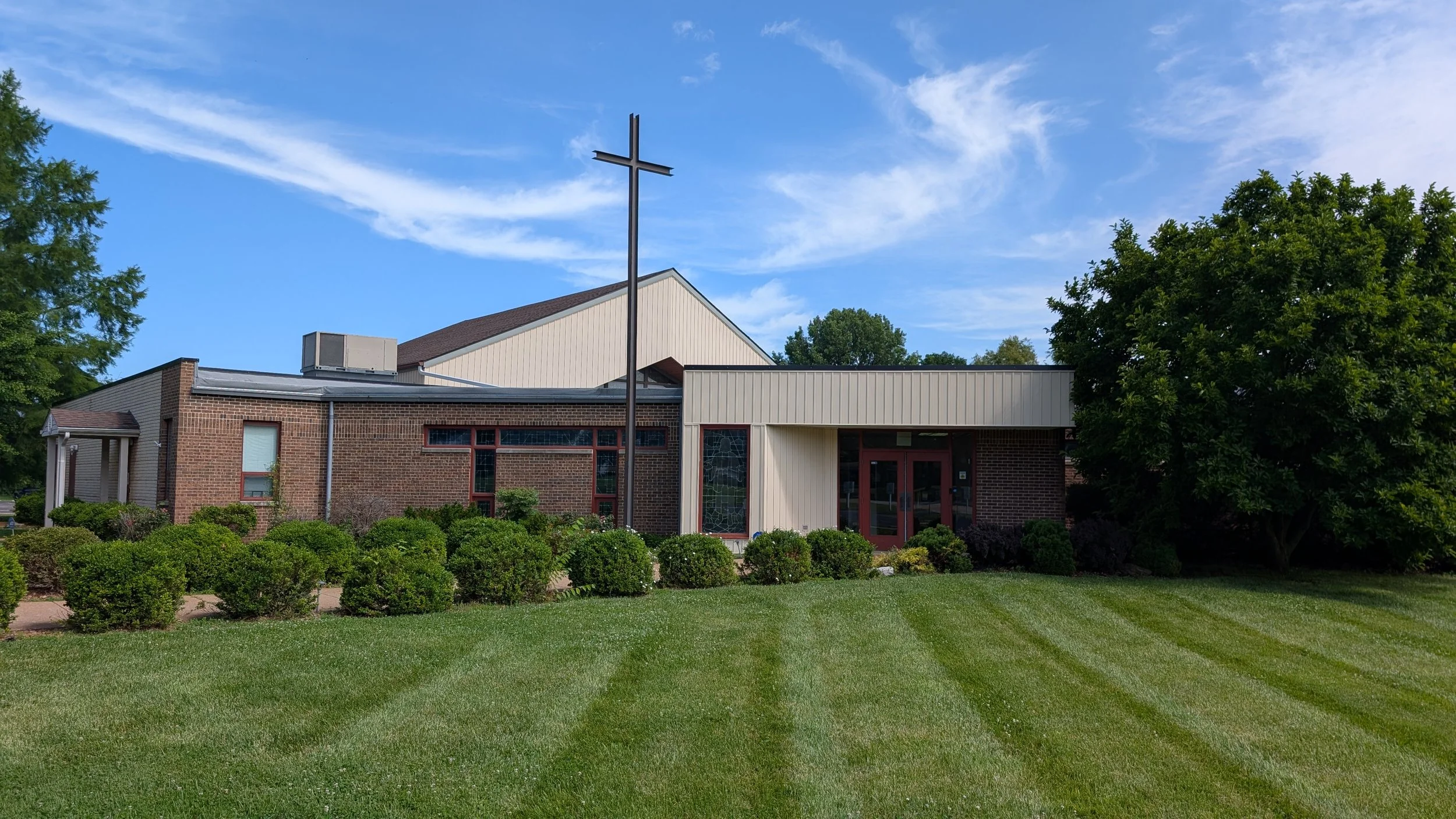 PXL_20260601_152127450 (1).jpg
