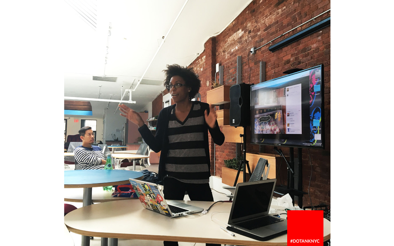Services | User Research