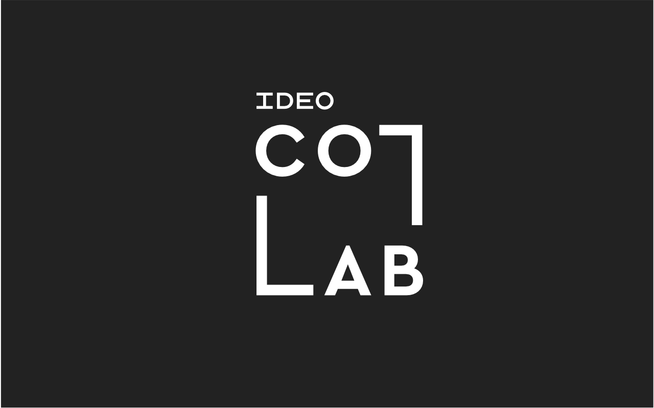 IDEO CoLab Fellowship | Design & Strategy