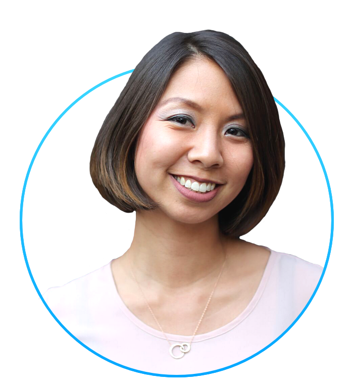 ASL Elements Rachel Reilly Headshot.png