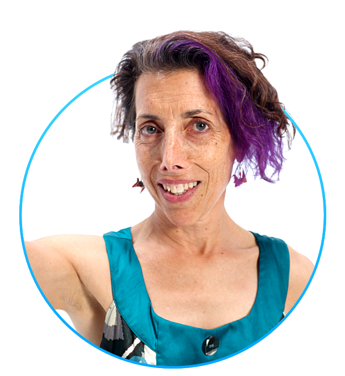 ASL Elements Judy Lieff Headshot.png