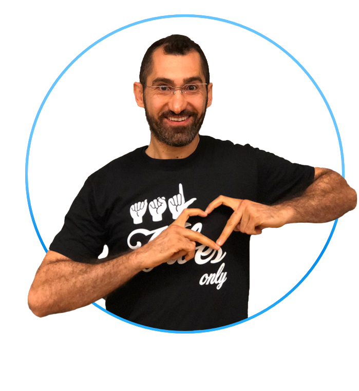ASL Elements Daniel Israilov headshot.png