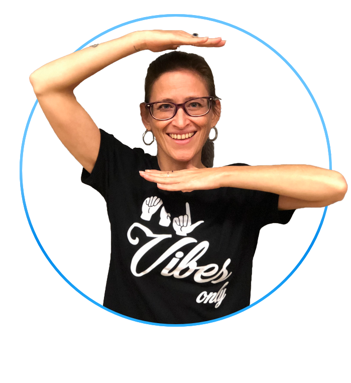 ASL Elements Rose Ann Goodman headshot.png