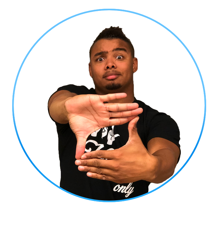 ASL Elements Justin Perez.png