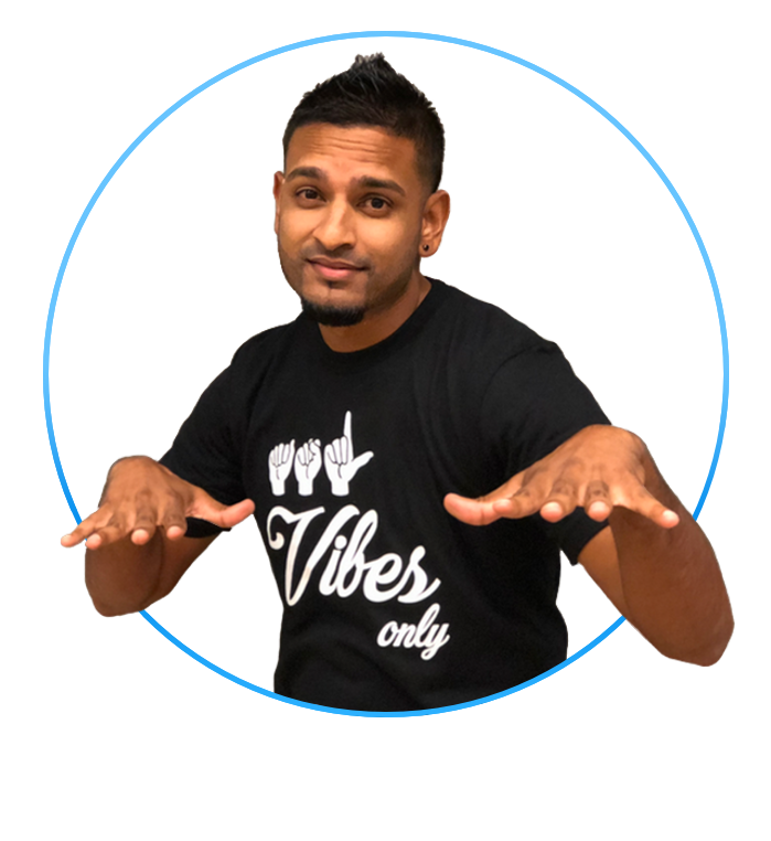 ASL Elements Kumar Singh headshot.png