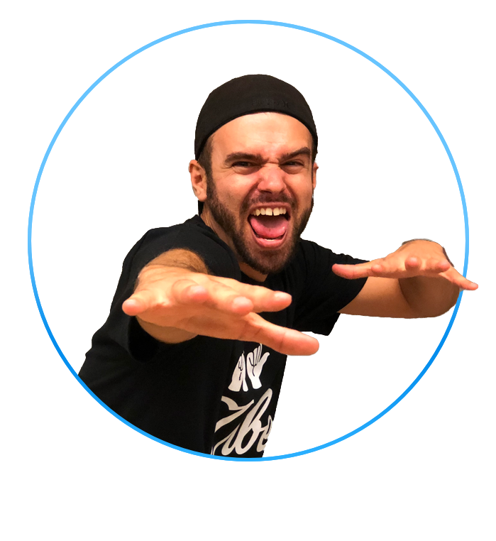 ASL Elements Calvin Young headshot.png