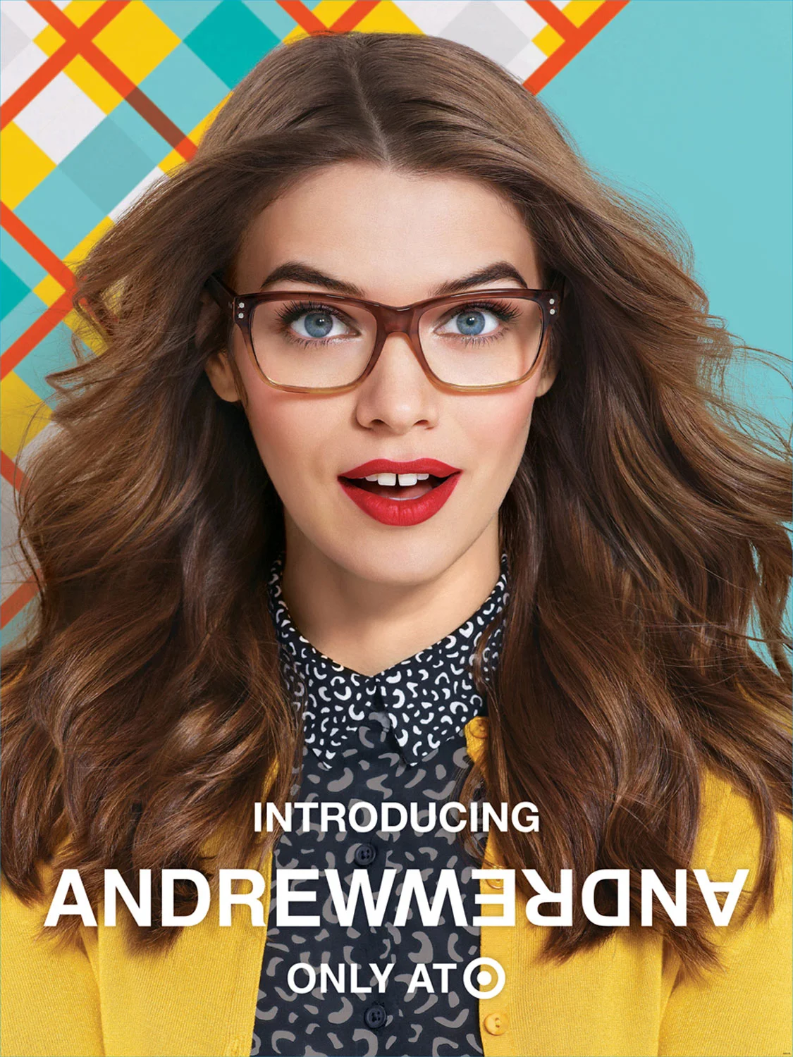 andrewandrew_1-h1500px-optimizedh.jpg