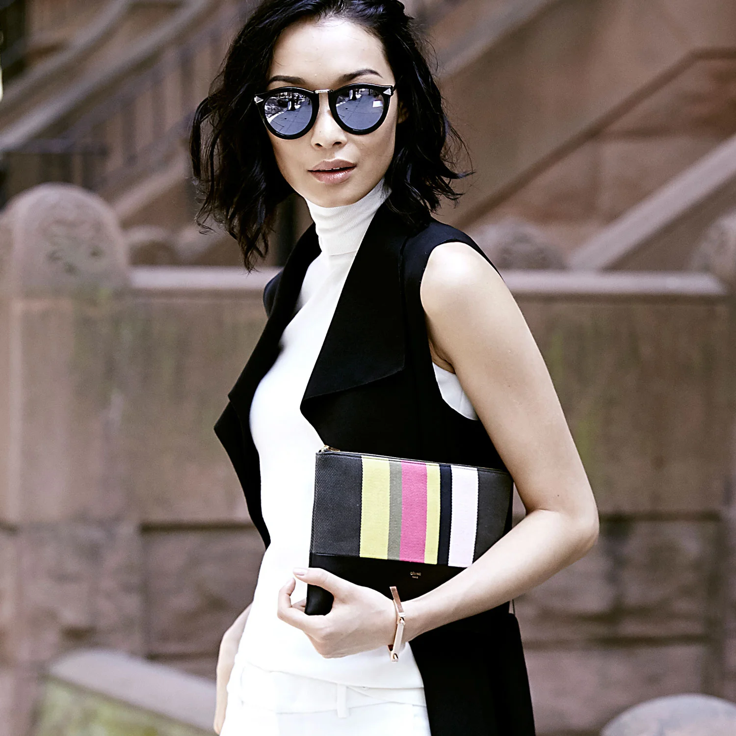 01_Dress9to5_163-h1500px-optimizedh.jpg