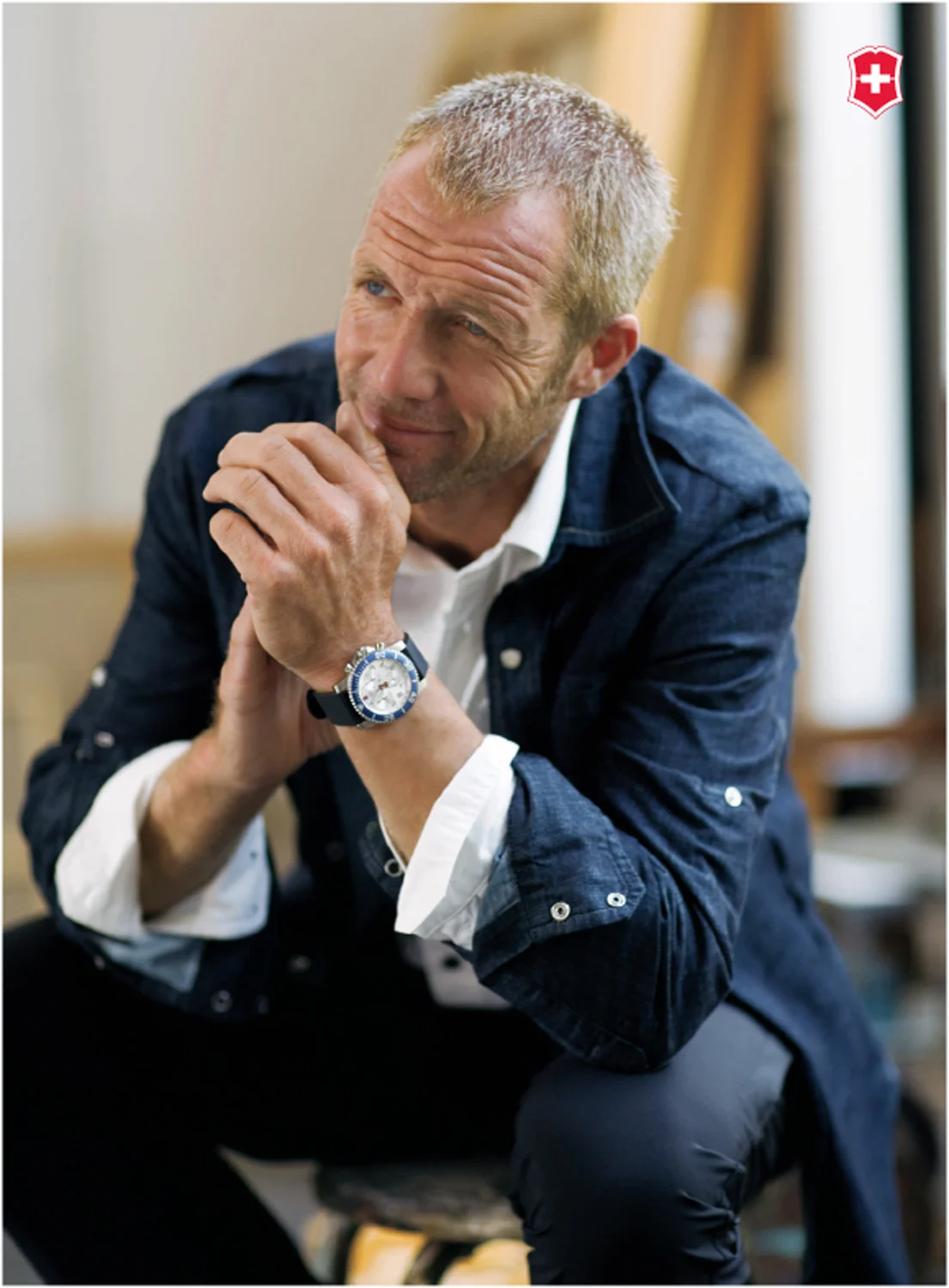 _-GQ_cover-h1500px-optimizedvh.jpg