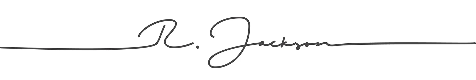 Signature-02.jpg