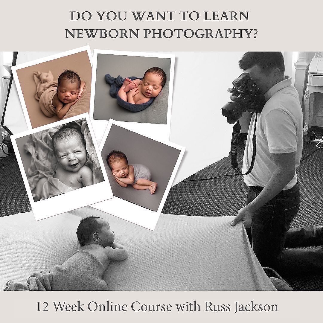 THE NEWBORN PHOTOGRAPHY FOUNDATION COURSE STARTS TONIGHT, Its not too late to register!

&nbsp;The Newborn Foundation course is an all-in-one 12-week mentoring programme to get you proficiently talking beautiful and professional quality newborn photo