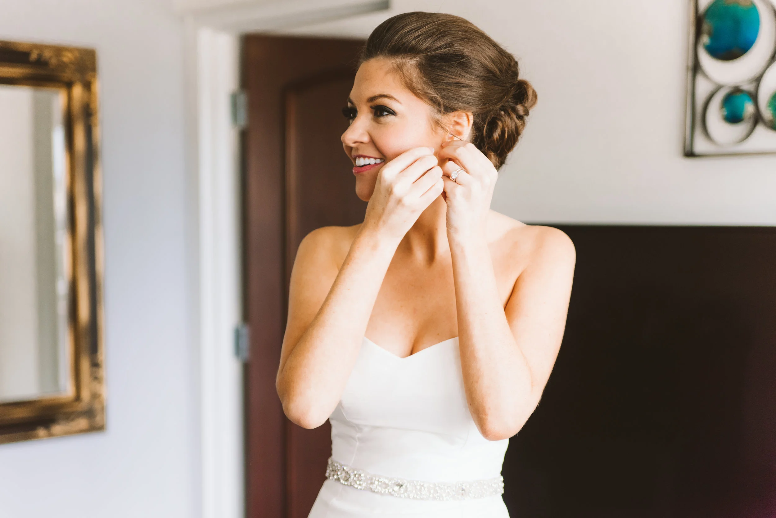 Marissa_Tom_0139.jpg