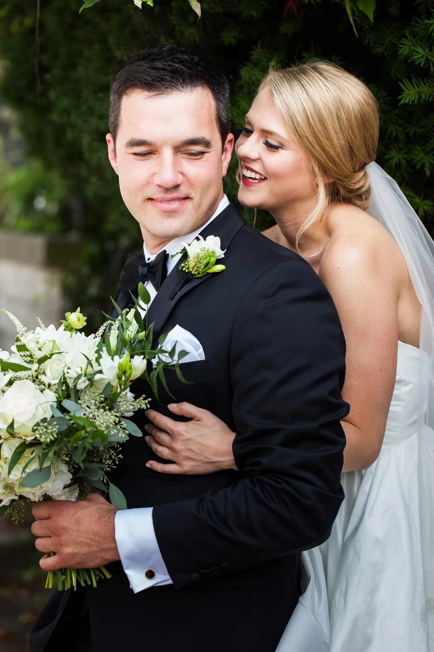 Copy of 0222_20170922 Kacey and Kevin.jpg