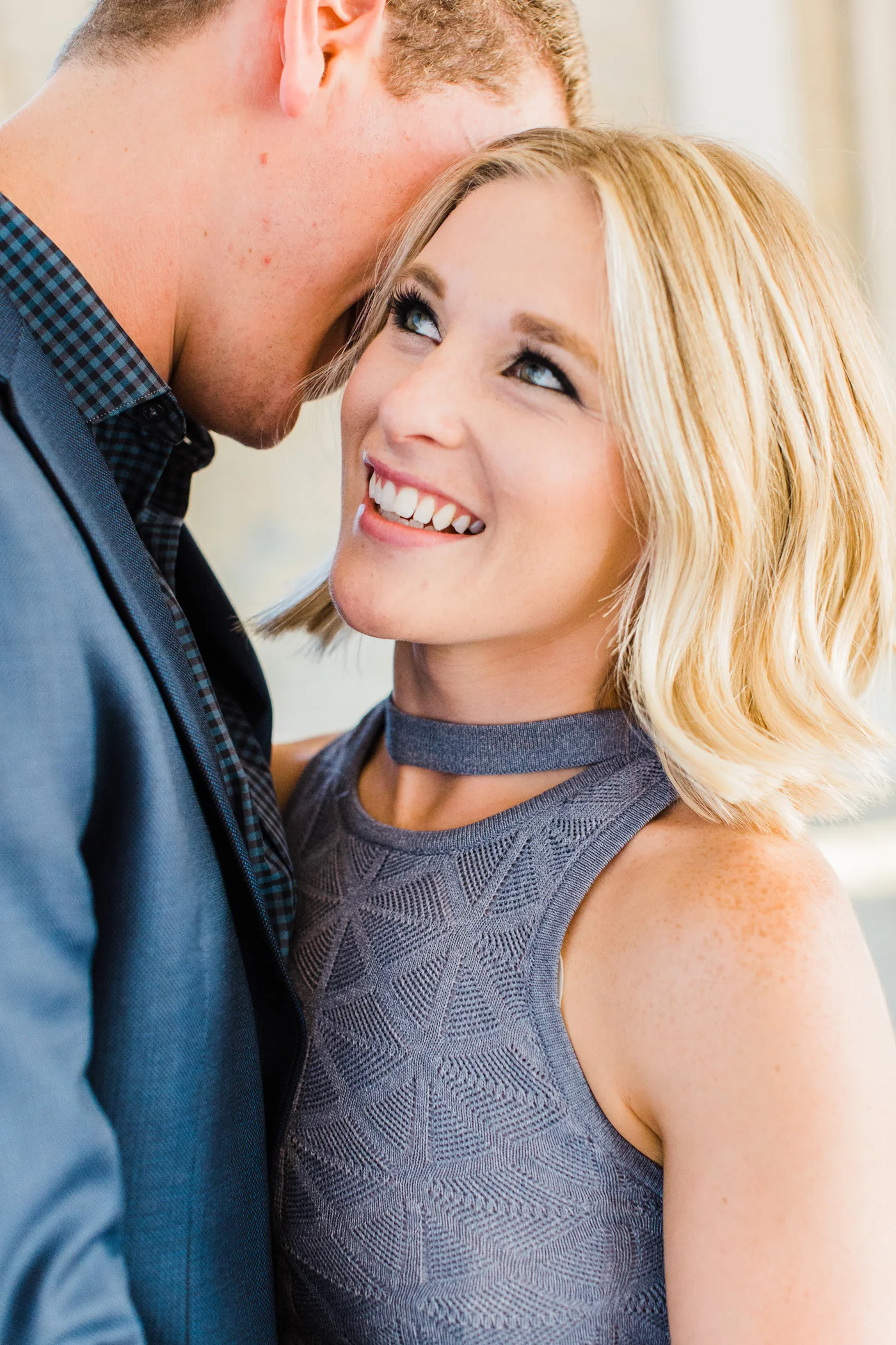 Copy of AleashaCoreyEngaged-167.jpg