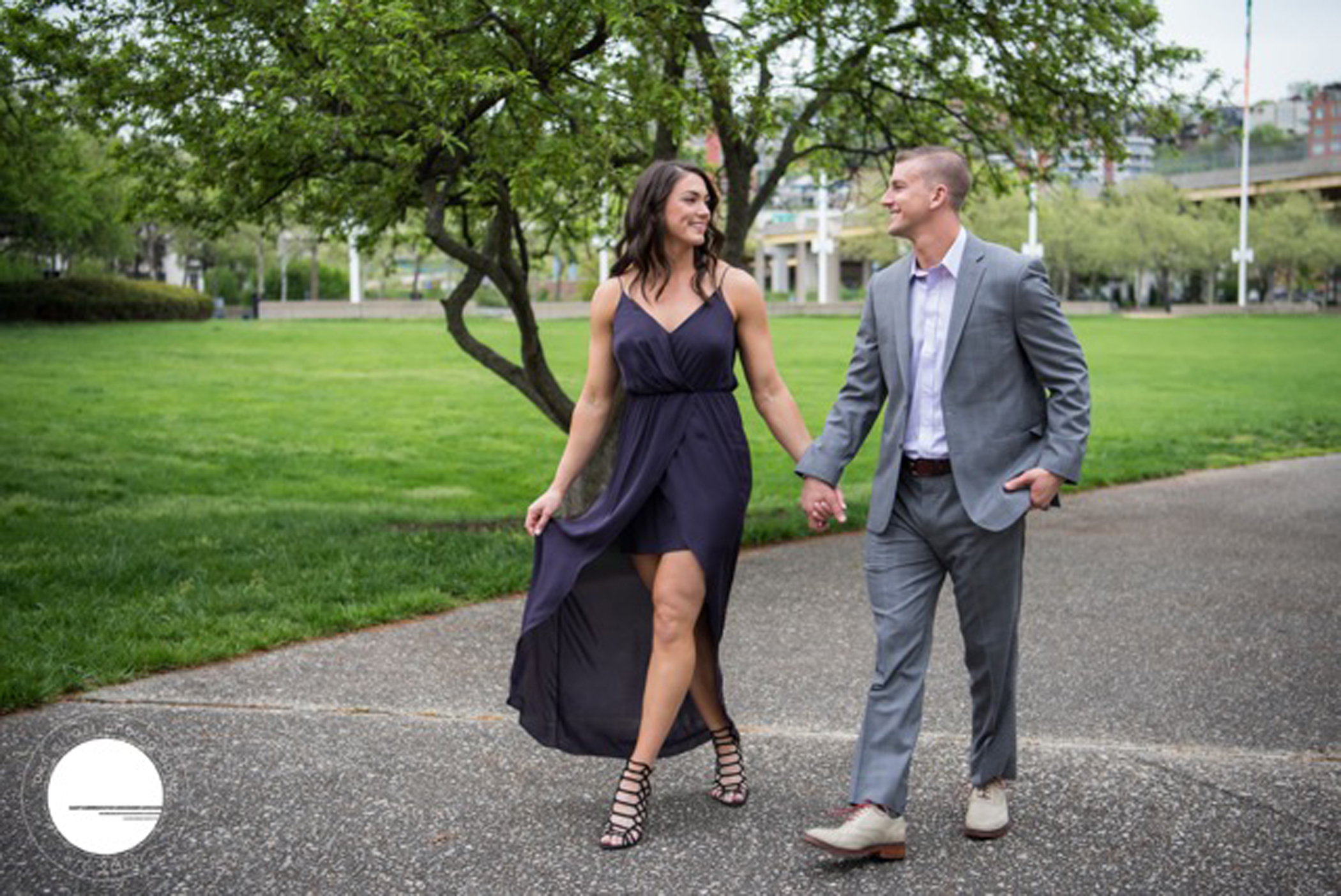 Copy of Engagement_Kara_TJ (96 of 159).jpg